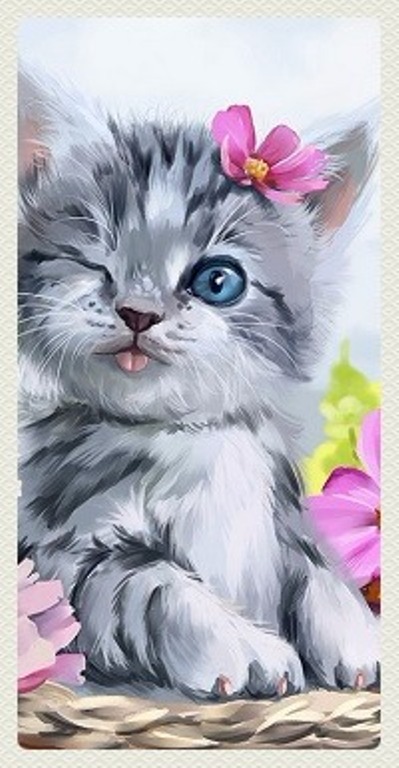 http://upforme.ru/uploads/0004/02/e8/1734/t30881.jpg