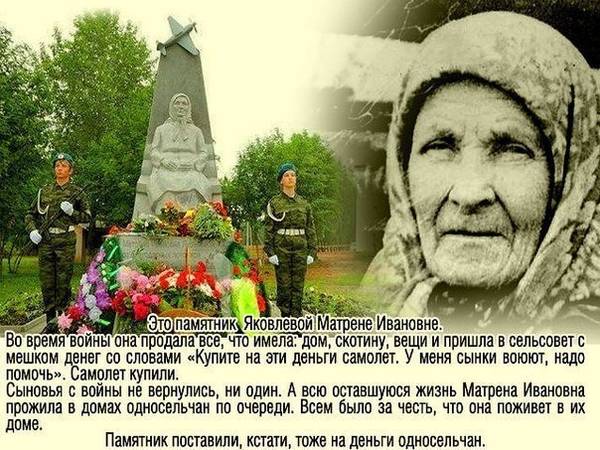 http://upforme.ru/uploads/0004/02/e8/1734/t311500.jpg