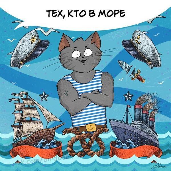 http://upforme.ru/uploads/0004/02/e8/1734/t32631.jpg