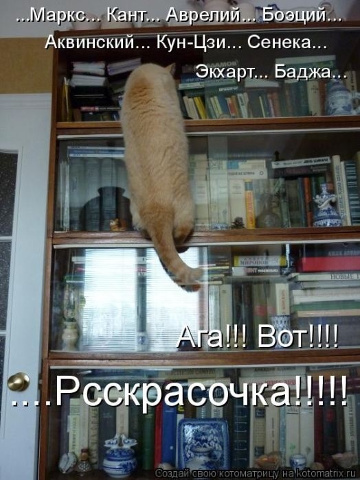 http://upforme.ru/uploads/0004/02/e8/1734/t335454.jpg