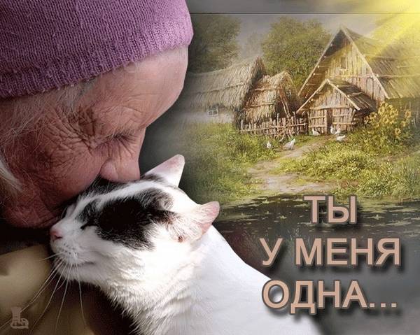 http://upforme.ru/uploads/0004/02/e8/1734/t363645.jpg