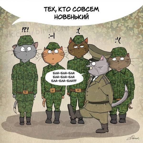 http://upforme.ru/uploads/0004/02/e8/1734/t37826.jpg