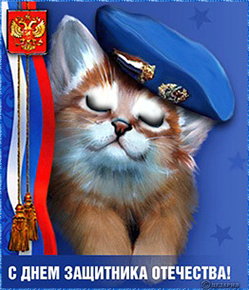http://upforme.ru/uploads/0004/02/e8/1734/t38038.gif