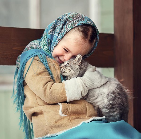 http://upforme.ru/uploads/0004/02/e8/1734/t38968.jpg