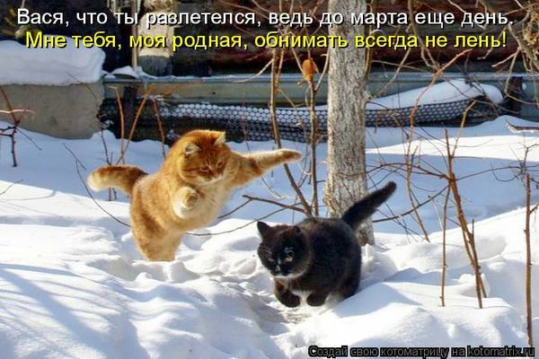 http://upforme.ru/uploads/0004/02/e8/1734/t39453.jpg