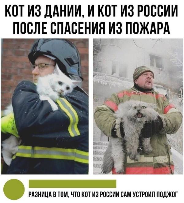 http://upforme.ru/uploads/0004/02/e8/1734/t42297.jpg