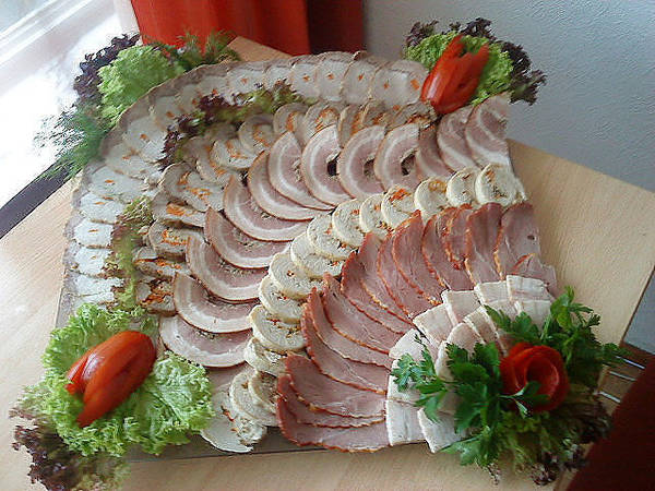 http://upforme.ru/uploads/0004/02/e8/1734/t42446.jpg