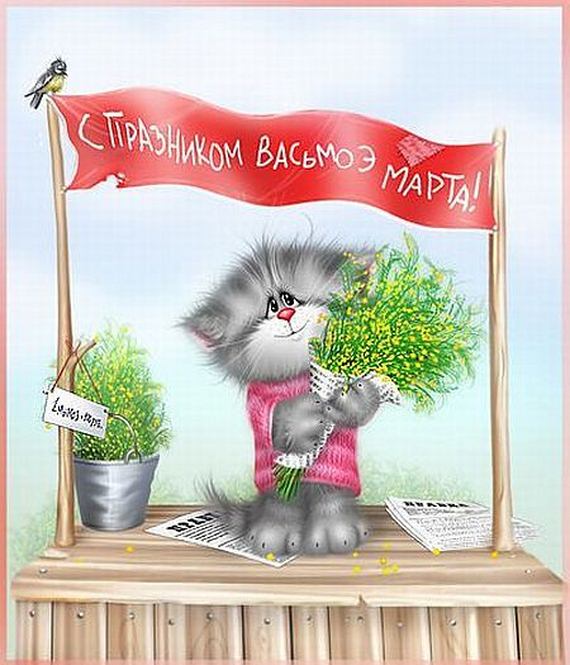 http://upforme.ru/uploads/0004/02/e8/1734/t42781.jpg