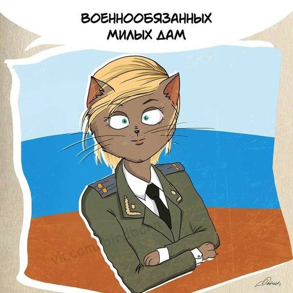 http://upforme.ru/uploads/0004/02/e8/1734/t44819.jpg