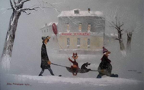 http://upforme.ru/uploads/0004/02/e8/1734/t51157.jpg