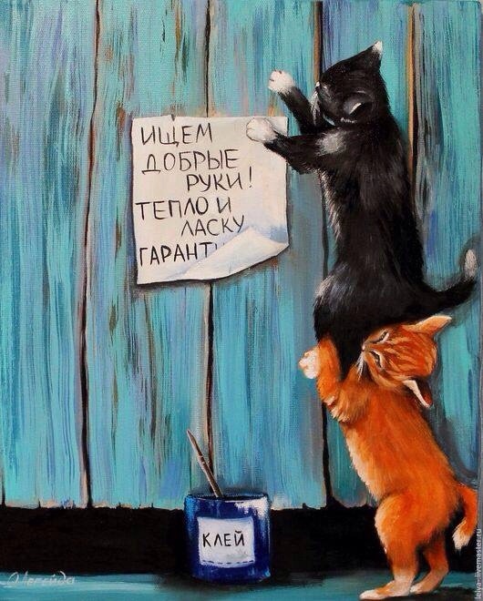 http://upforme.ru/uploads/0004/02/e8/1734/t53795.jpg