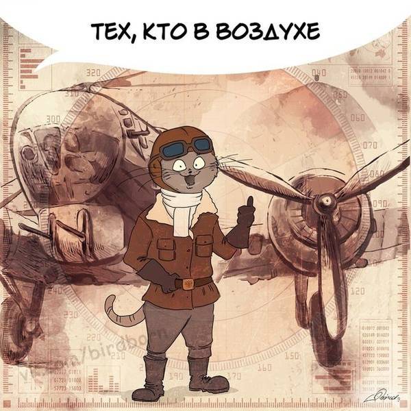http://upforme.ru/uploads/0004/02/e8/1734/t55479.jpg