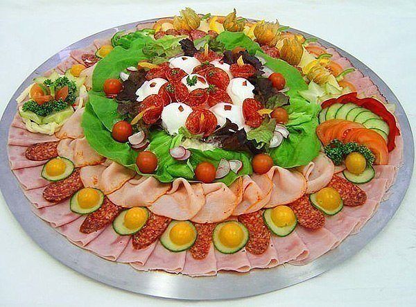 http://upforme.ru/uploads/0004/02/e8/1734/t56038.jpg