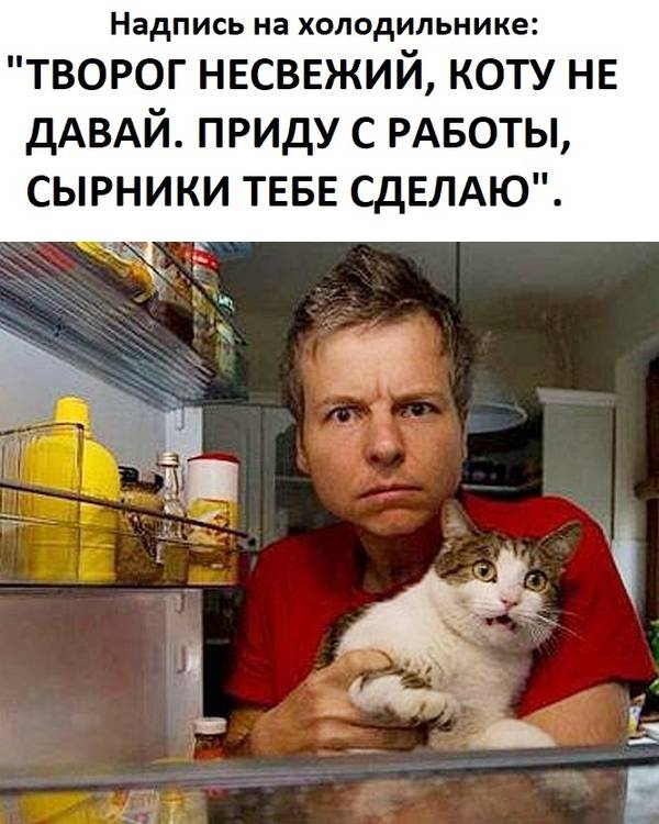http://upforme.ru/uploads/0004/02/e8/1734/t62194.jpg