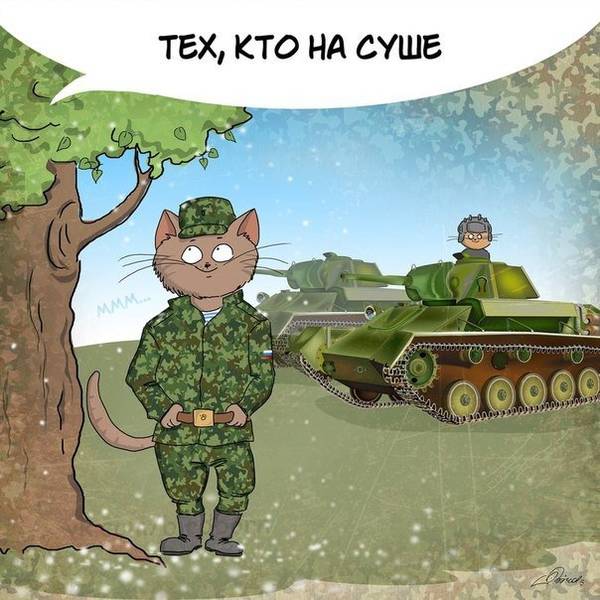 http://upforme.ru/uploads/0004/02/e8/1734/t64740.jpg