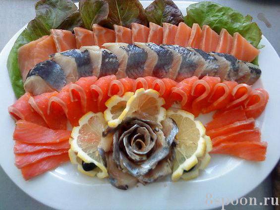 http://upforme.ru/uploads/0004/02/e8/1734/t65325.jpg