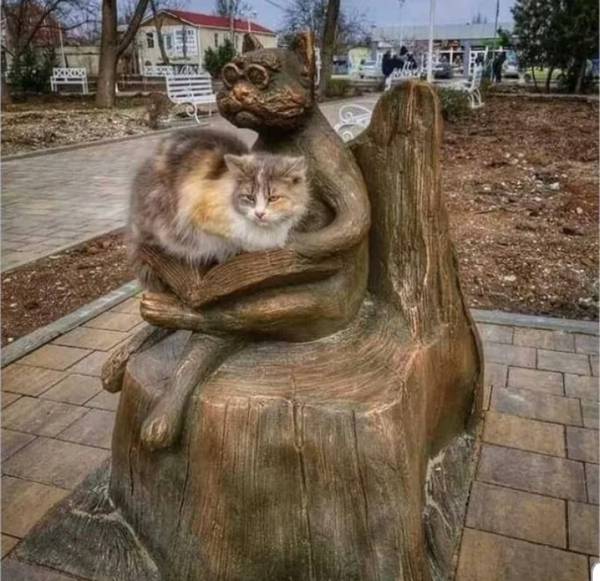 http://upforme.ru/uploads/0004/02/e8/1734/t664055.jpg