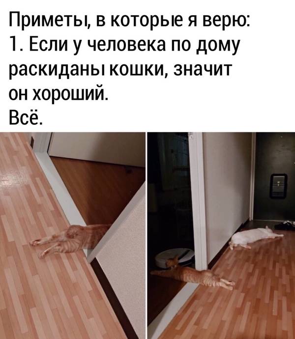 http://upforme.ru/uploads/0004/02/e8/1734/t72603.jpg