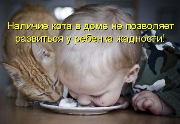 http://upforme.ru/uploads/0004/02/e8/1734/t773782.jpg