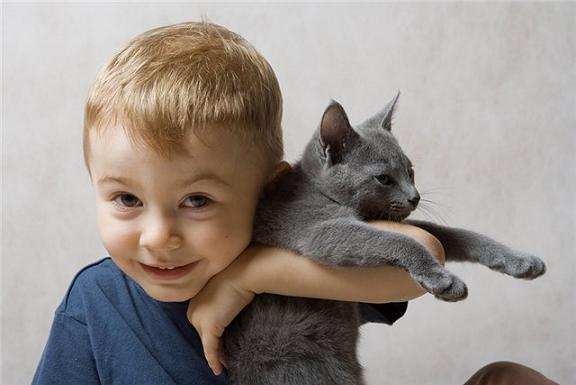 http://upforme.ru/uploads/0004/02/e8/1734/t801057.jpg