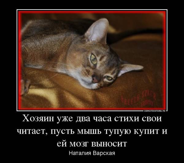 http://upforme.ru/uploads/0004/02/e8/1734/t81813.jpg