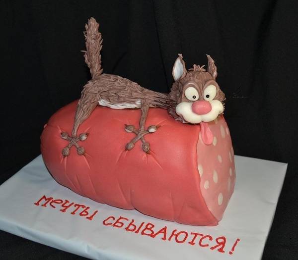 http://upforme.ru/uploads/0004/02/e8/1734/t83632.jpg