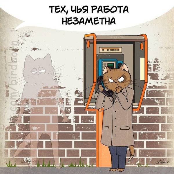 http://upforme.ru/uploads/0004/02/e8/1734/t85792.jpg