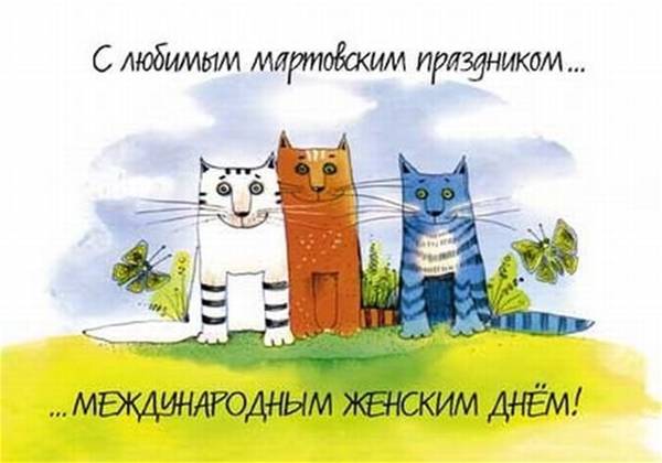 http://upforme.ru/uploads/0004/02/e8/1734/t86233.jpg