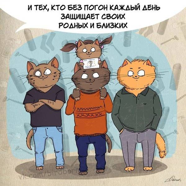http://upforme.ru/uploads/0004/02/e8/1734/t86736.jpg