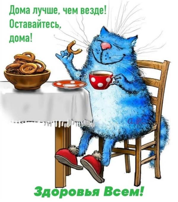 http://upforme.ru/uploads/0004/02/e8/1734/t897942.jpg