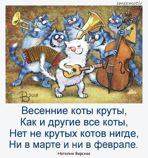 http://upforme.ru/uploads/0004/02/e8/1734/t99675.jpg