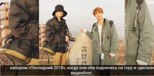 http://upforme.ru/uploads/0004/02/e8/2/t105582.png