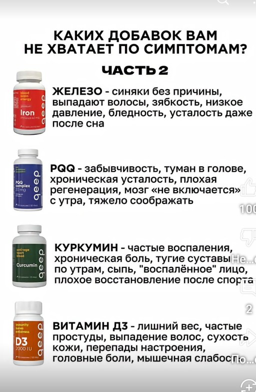 http://upforme.ru/uploads/0004/02/e8/2/t130353.jpg