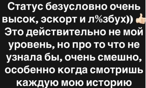 http://upforme.ru/uploads/0004/02/e8/2/t137793.png
