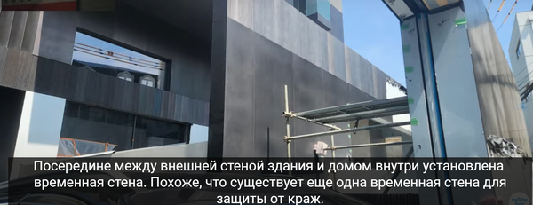 http://upforme.ru/uploads/0004/02/e8/2/t145136.png