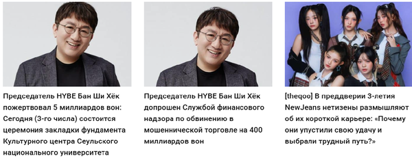 http://upforme.ru/uploads/0004/02/e8/2/t147025.png