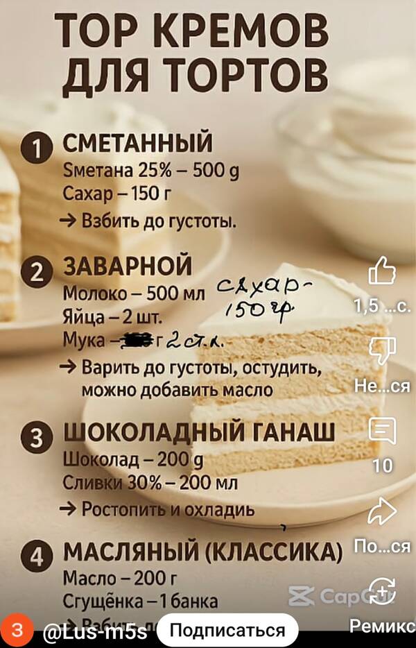 http://upforme.ru/uploads/0004/02/e8/2/t179167.jpg