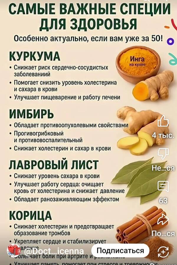 http://upforme.ru/uploads/0004/02/e8/2/t188747.jpg