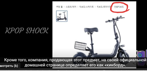 http://upforme.ru/uploads/0004/02/e8/2/t216000.png