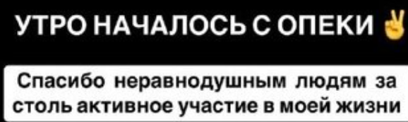 http://upforme.ru/uploads/0004/02/e8/2/t219754.png
