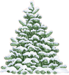 http://upforme.ru/uploads/0004/02/e8/2/t28452.png