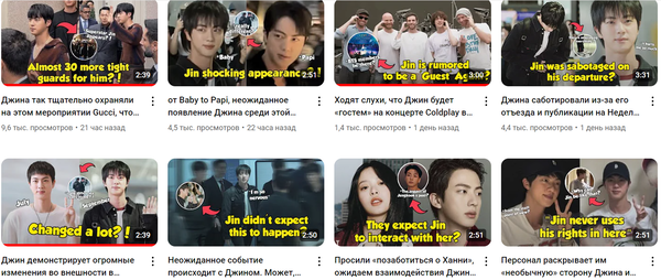 http://upforme.ru/uploads/0004/02/e8/2/t300524.png