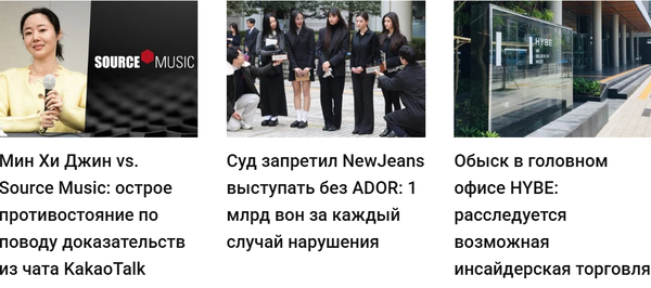 http://upforme.ru/uploads/0004/02/e8/2/t333876.png