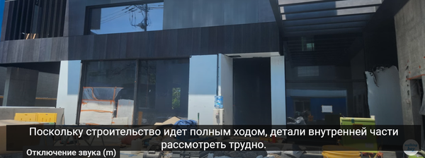 http://upforme.ru/uploads/0004/02/e8/2/t334453.png