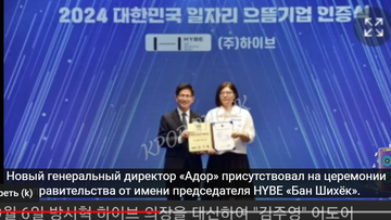 http://upforme.ru/uploads/0004/02/e8/2/t340107.png