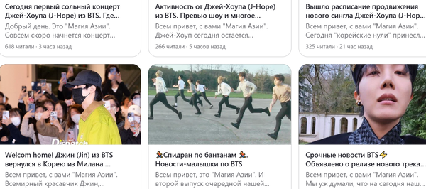 http://upforme.ru/uploads/0004/02/e8/2/t348697.png