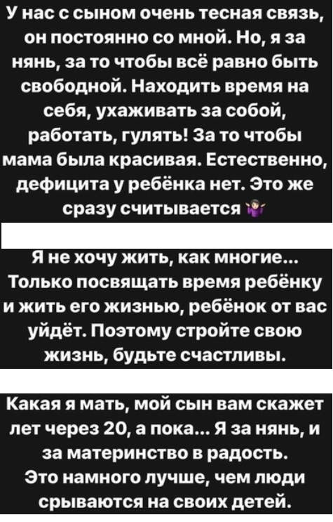 http://upforme.ru/uploads/0004/02/e8/2/t36663.png