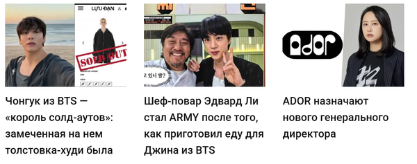 http://upforme.ru/uploads/0004/02/e8/2/t384647.png