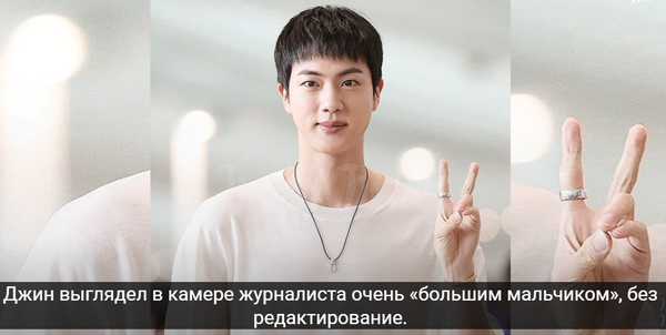http://upforme.ru/uploads/0004/02/e8/2/t414590.png