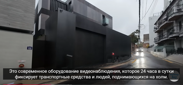 http://upforme.ru/uploads/0004/02/e8/2/t466839.png